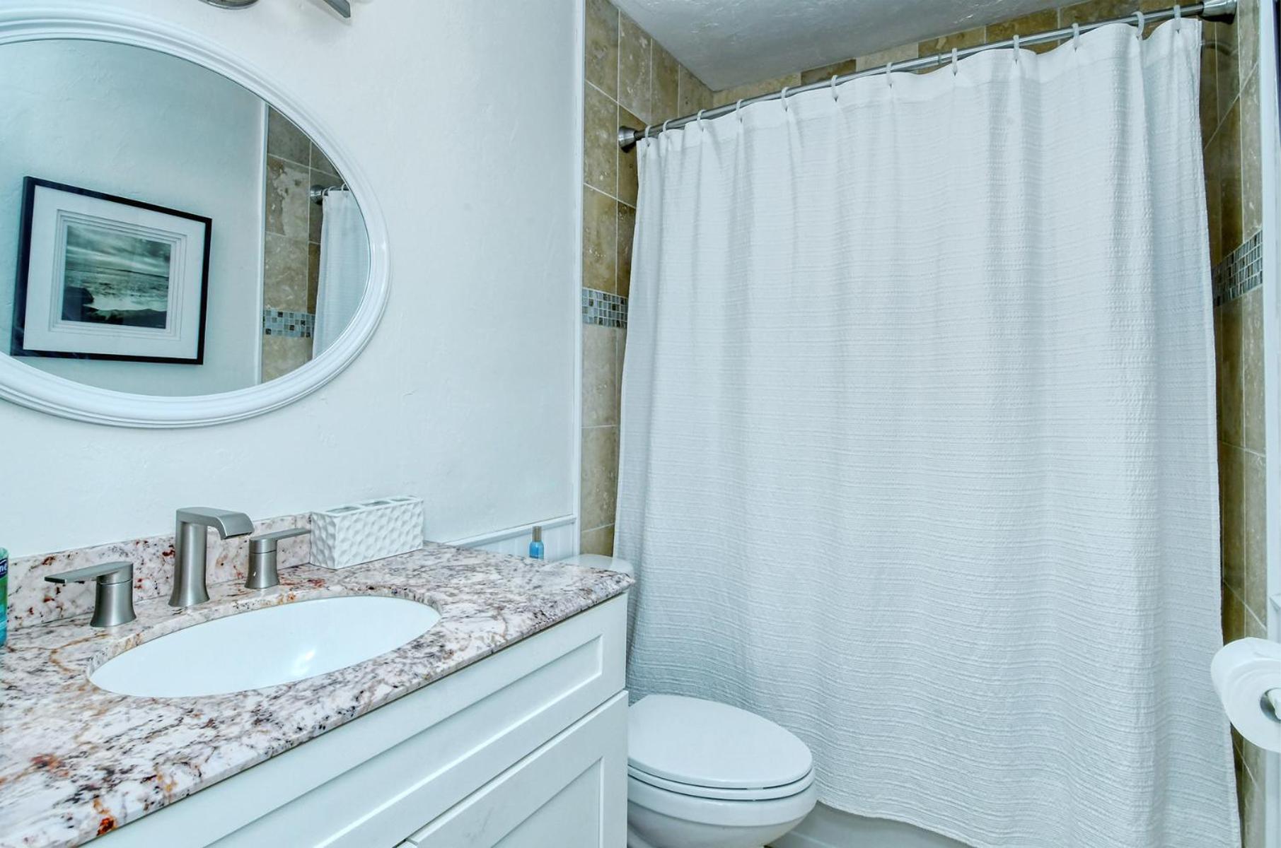 Sea La Vie By Skyrun Anna Maria Apartment Bradenton Beach Luaran gambar