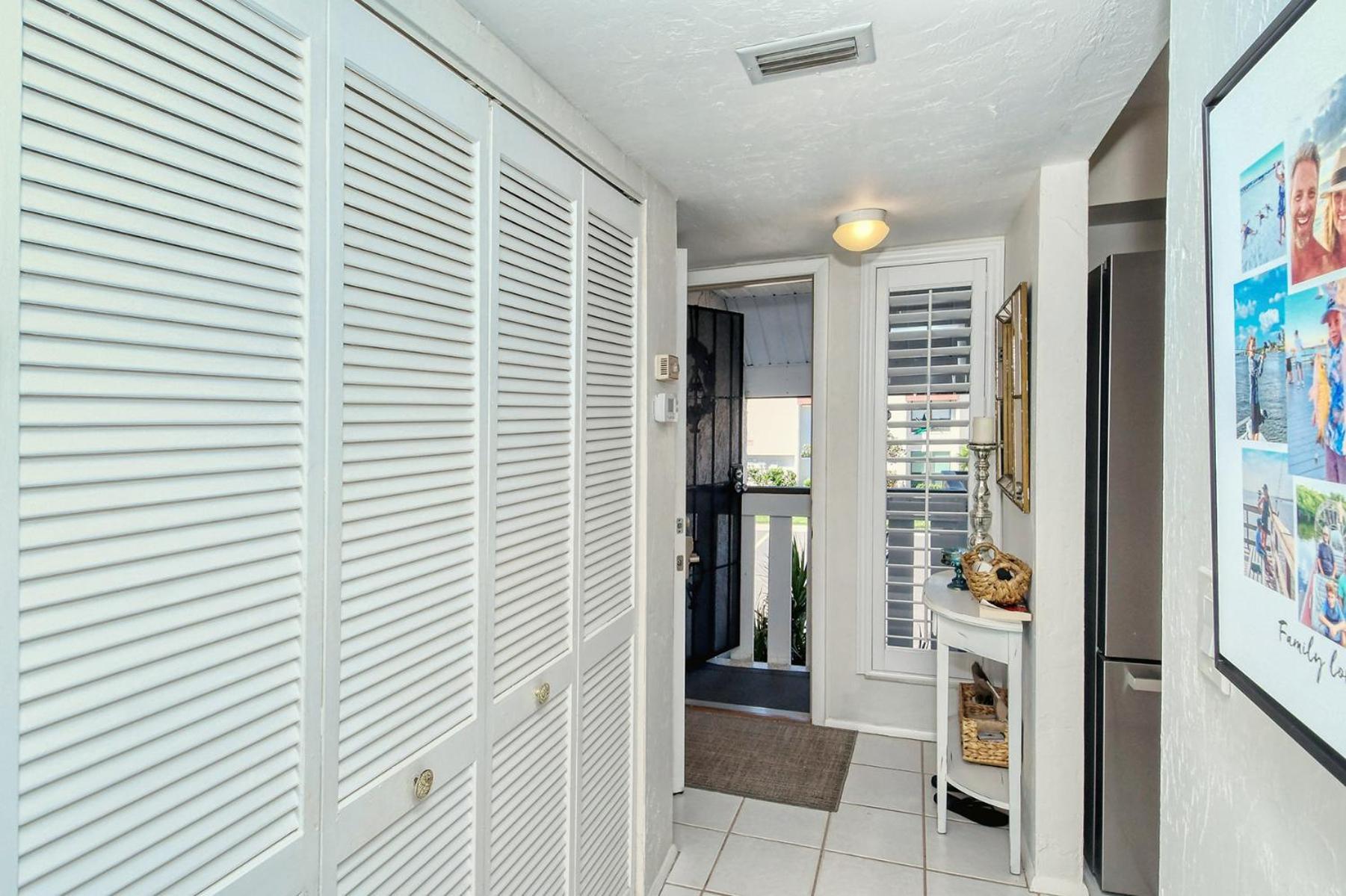 Sea La Vie By Skyrun Anna Maria Apartment Bradenton Beach Luaran gambar