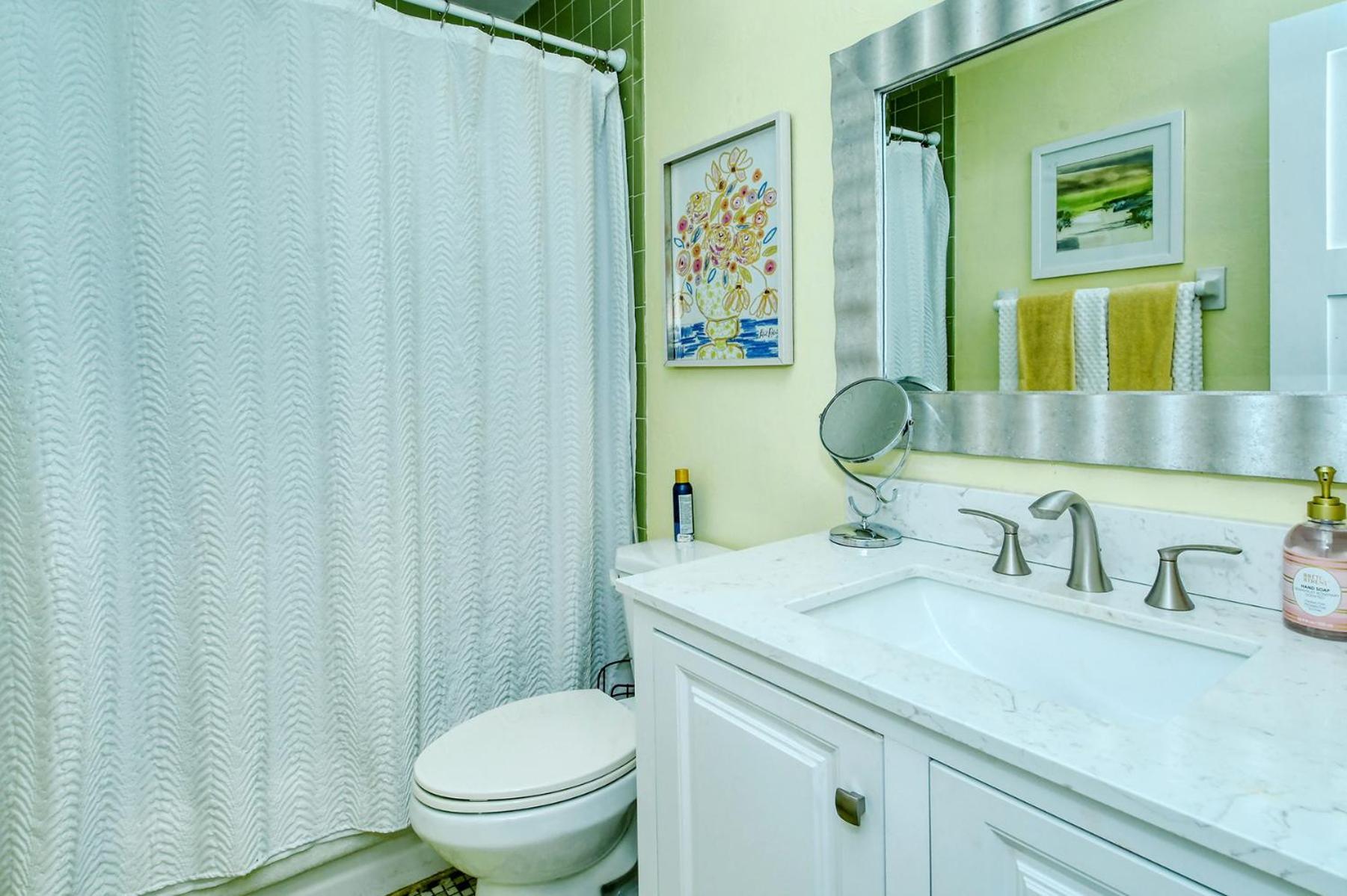Sea La Vie By Skyrun Anna Maria Apartment Bradenton Beach Luaran gambar